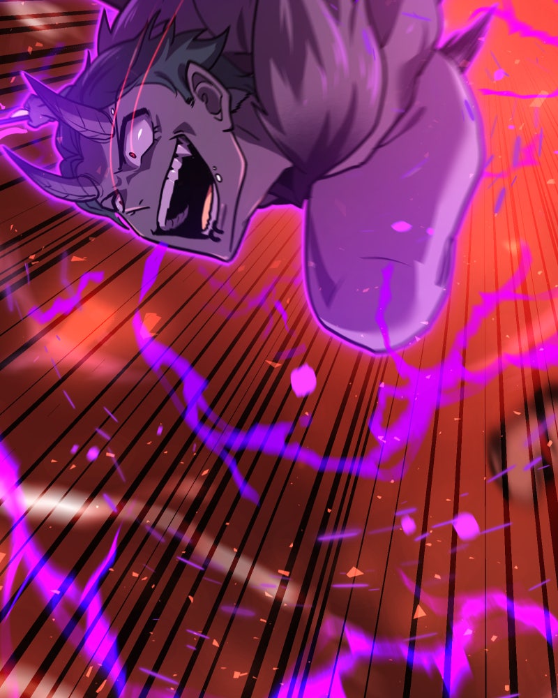 Code Demon (S2) Ep. 59 - Seeing Double page 96 - 