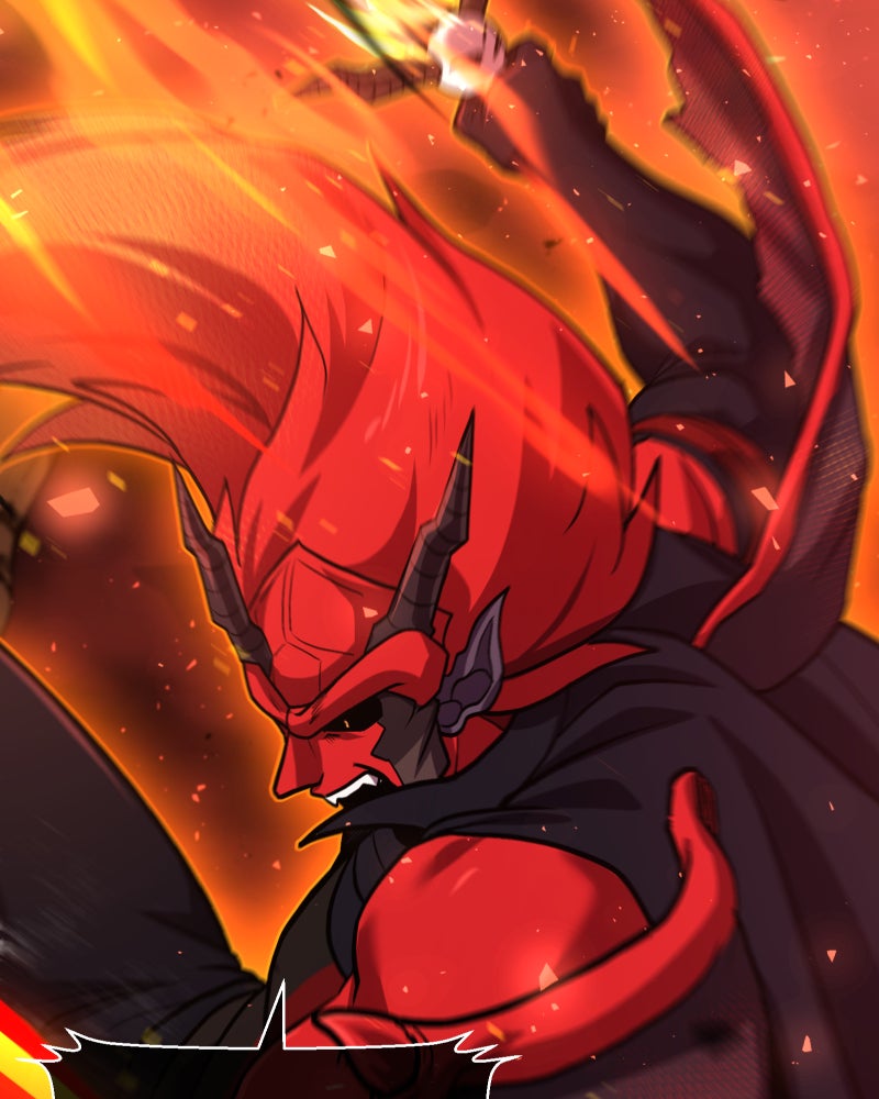 Code Demon (S2) Ep. 59 - Seeing Double page 98 - 