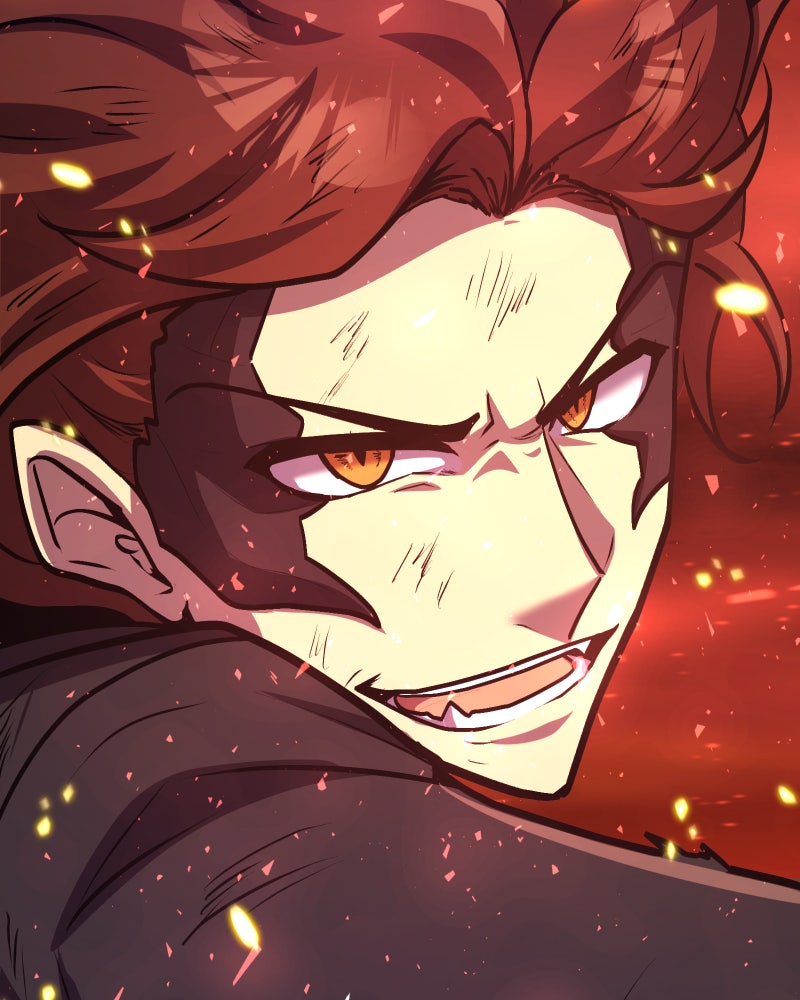 Code Demon (S2) Ep. 60 - Failure