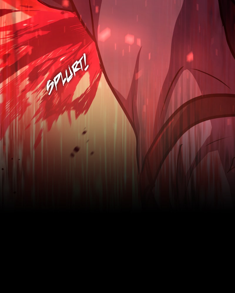 Code Demon (S2) Ep. 60 - Failure