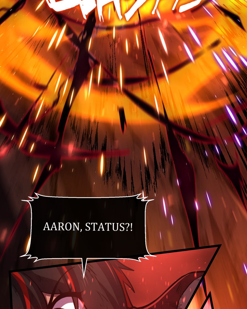 Code Demon (S2) Ep. 60 - Failure