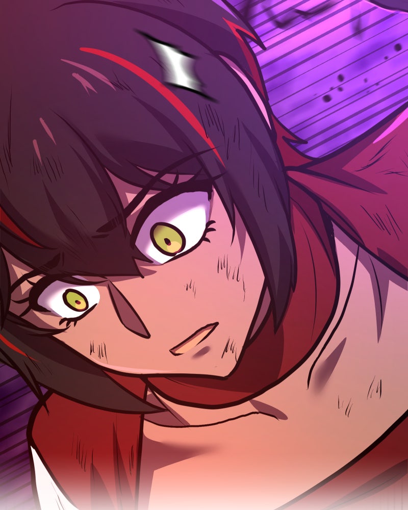 Code Demon (S2) Ep. 60 - Failure