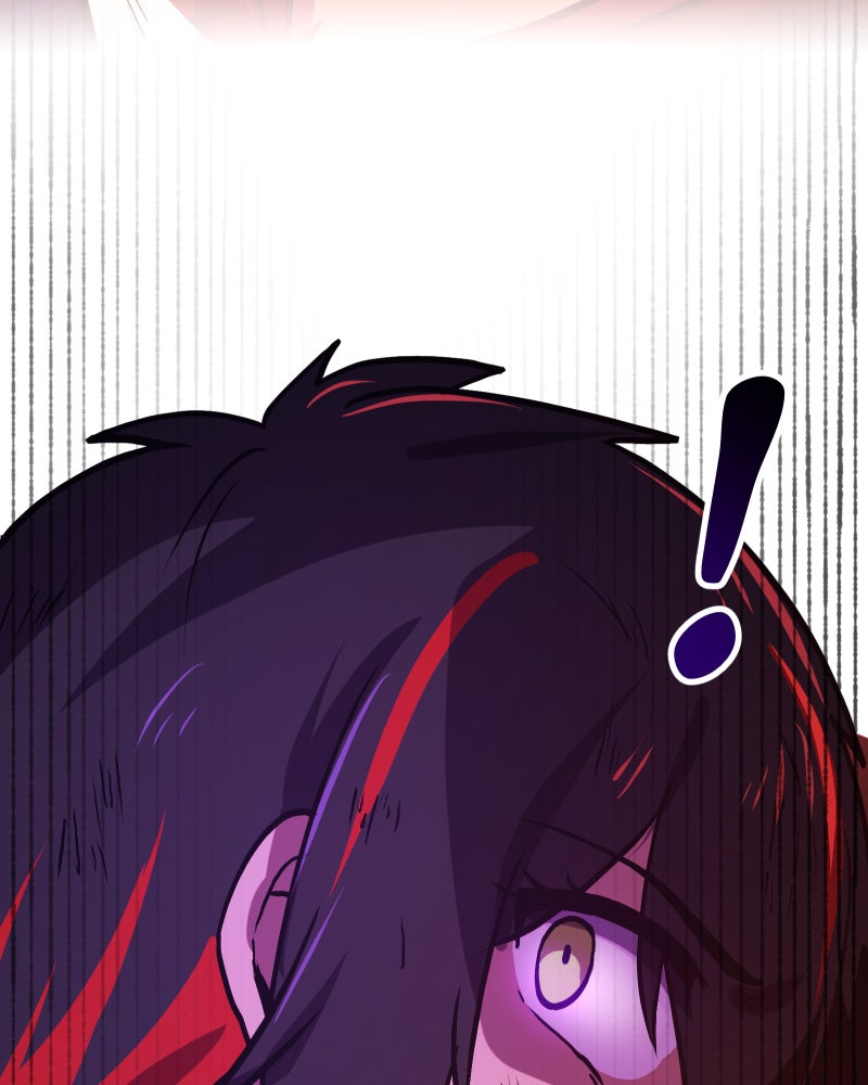 Code Demon (S2) Ep. 60 - Failure