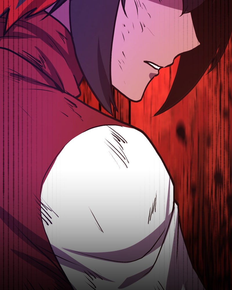Code Demon (S2) Ep. 60 - Failure