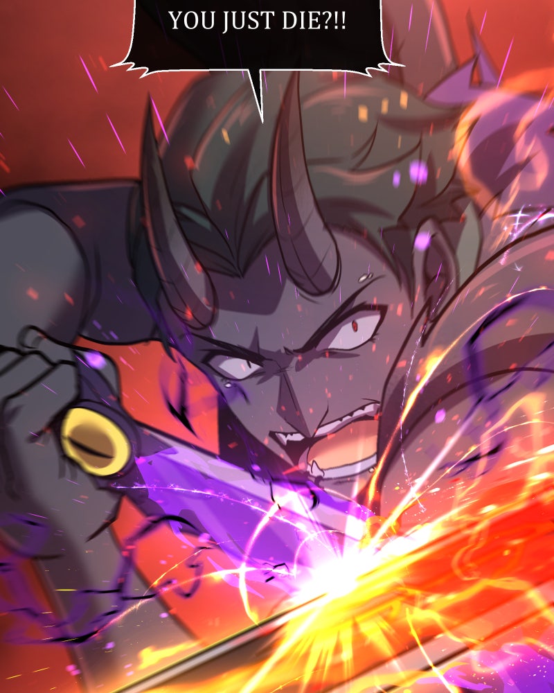 Code Demon (S2) Ep. 60 - Failure