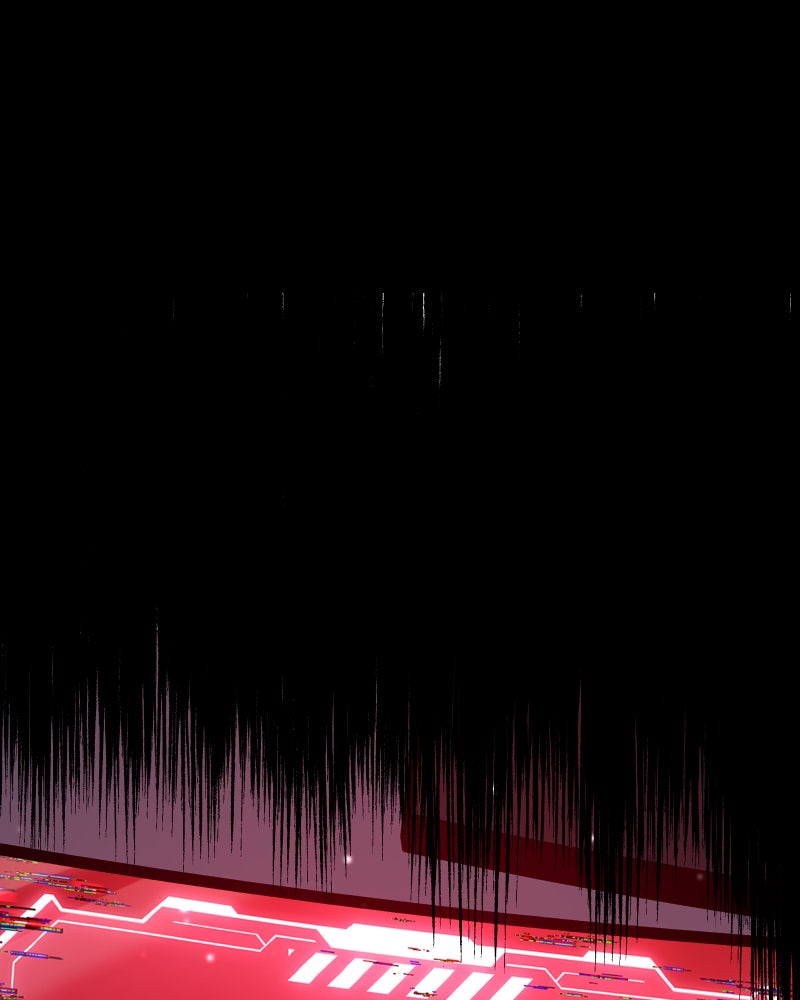 Code Demon (S2) Ep. 60 - Failure