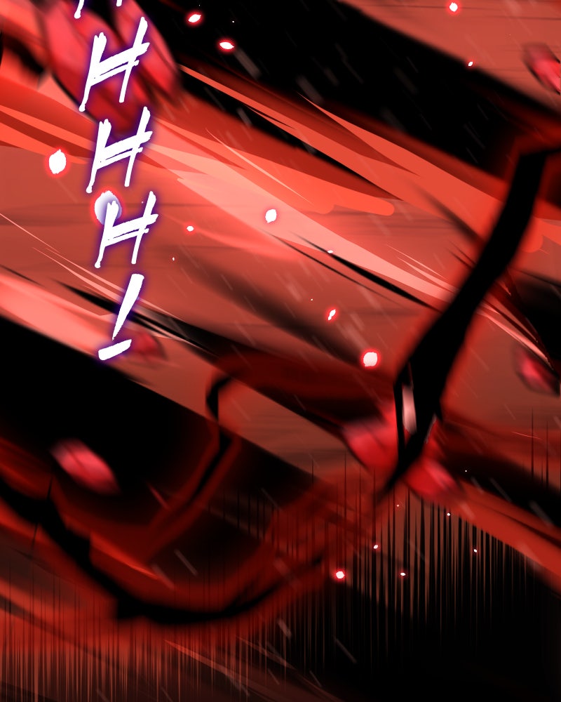 Code Demon (S2) Ep. 61 -  What Goes Up, Must Come Down page 12 - 