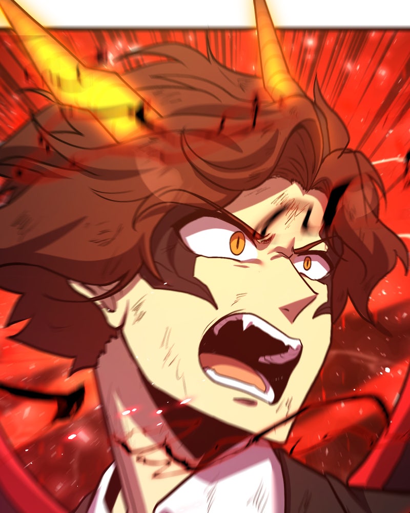 Code Demon (S2) Ep. 61 -  What Goes Up, Must Come Down page 14 - 