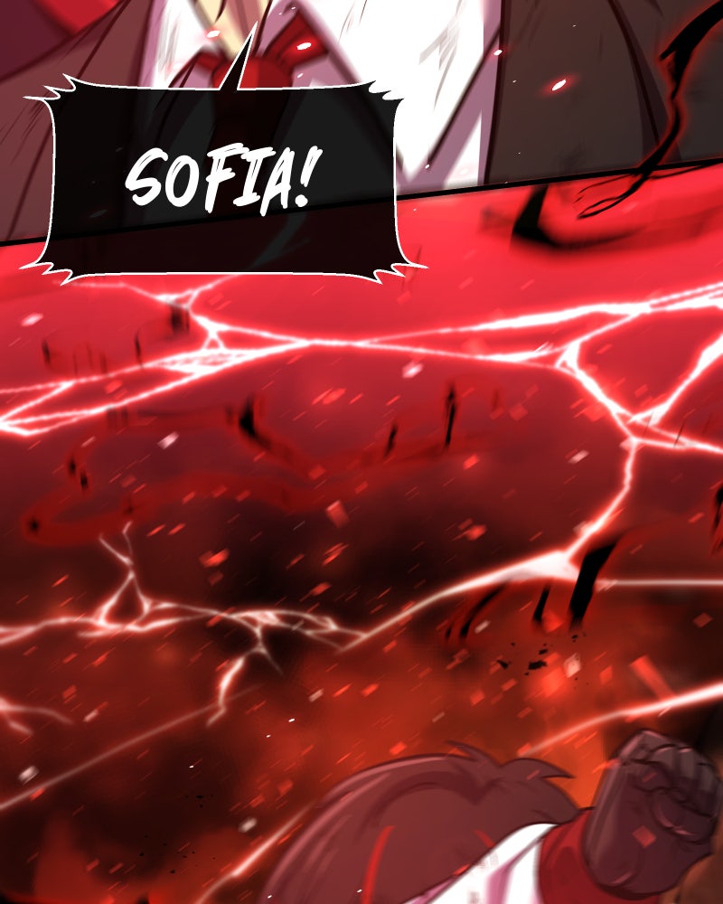Code Demon (S2) Ep. 61 -  What Goes Up, Must Come Down page 15 - 