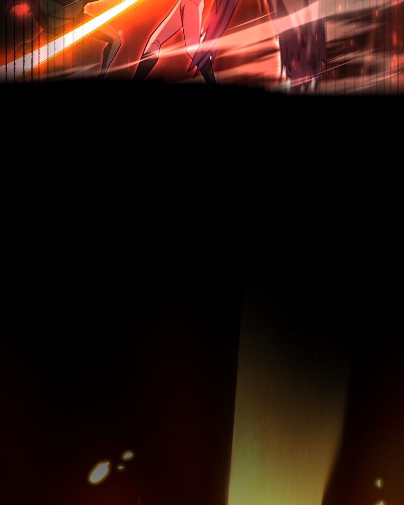 Code Demon (S2) Ep. 61 -  What Goes Up, Must Come Down page 3 - 