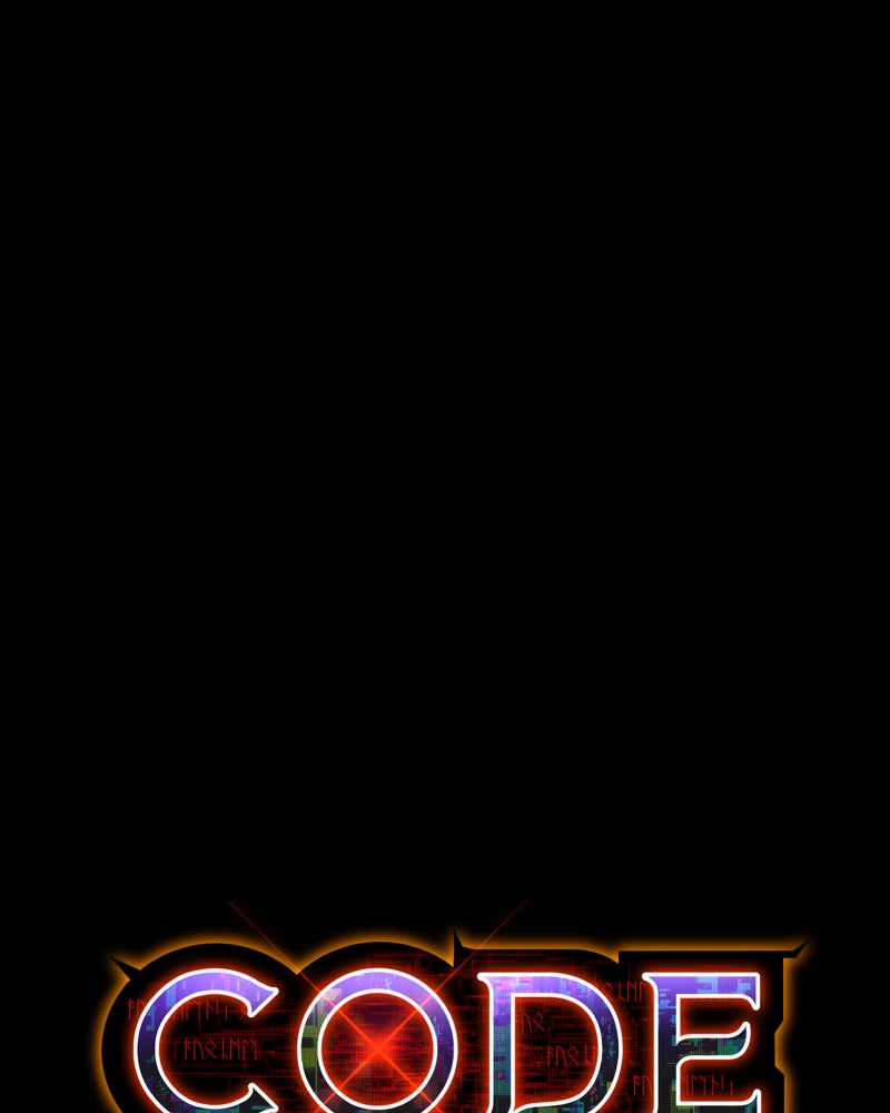 Code Demon (S2) Ep. 61 -  What Goes Up, Must Come Down page 54 - 