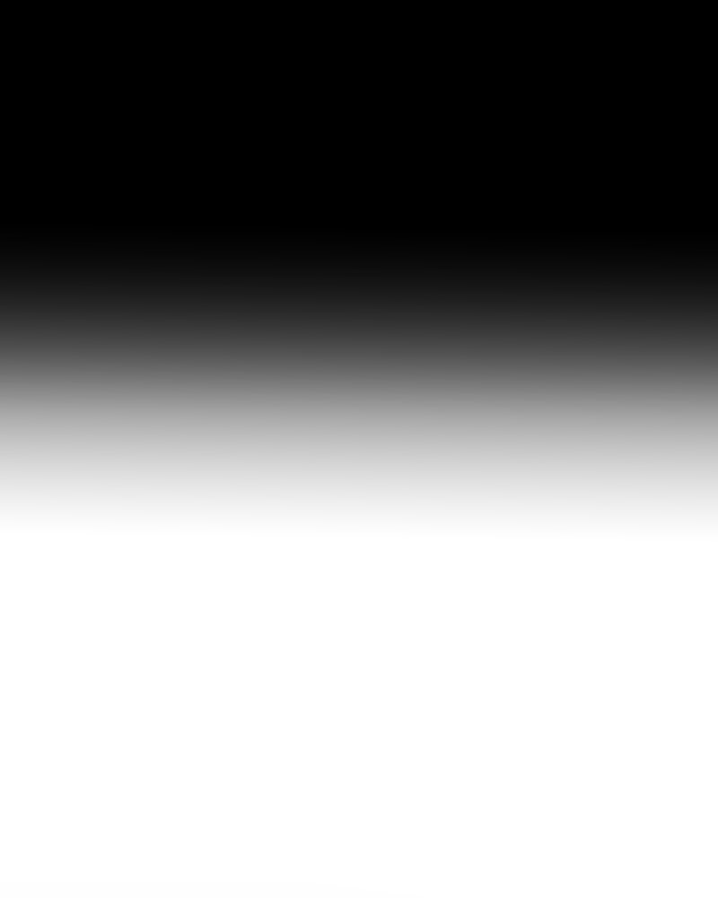 Code Demon (S2) Ep. 61 -  What Goes Up, Must Come Down page 57 - 