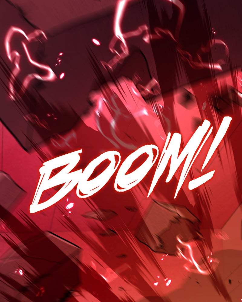 Code Demon (S2) Ep. 61 -  What Goes Up, Must Come Down page 59 - 