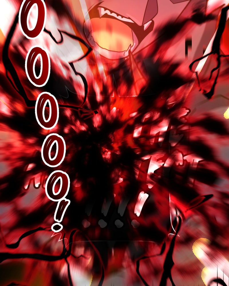 Code Demon (S2) Ep. 61 -  What Goes Up, Must Come Down page 7 - 