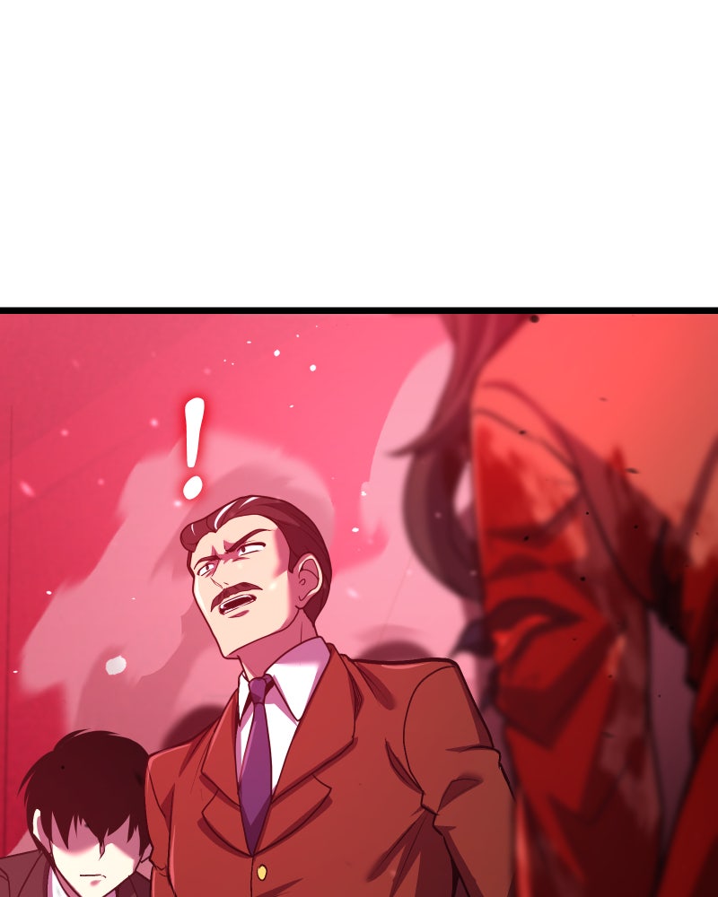 Code Demon (S2) Ep. 61 -  What Goes Up, Must Come Down page 63 - 