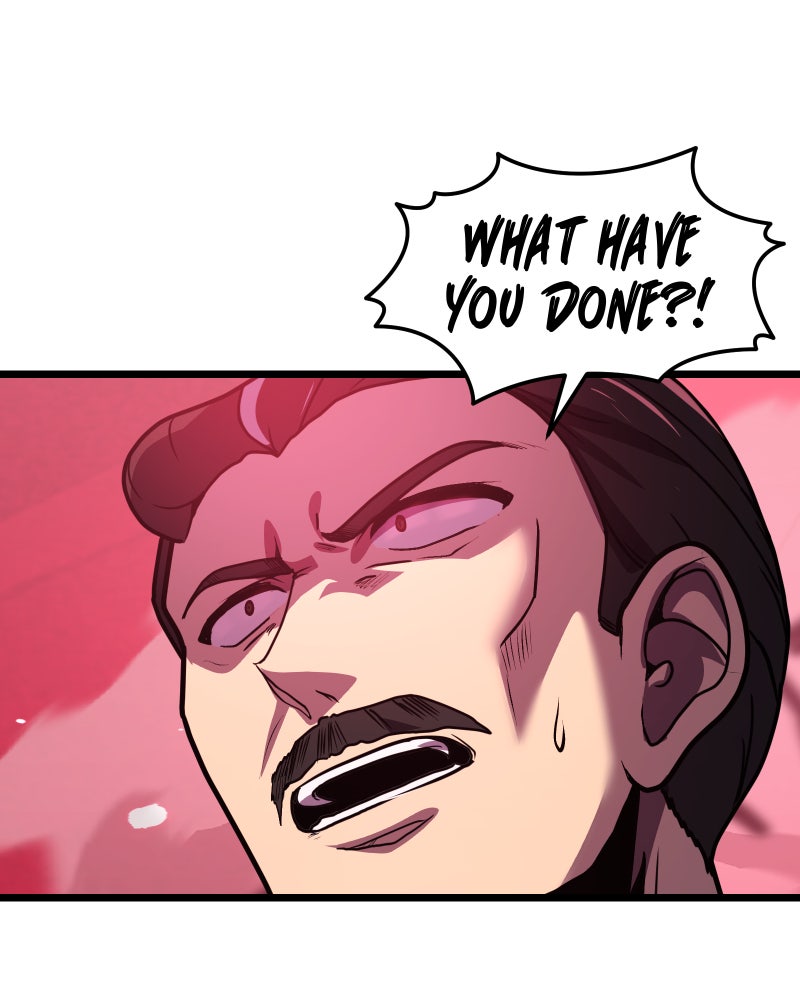 Code Demon (S2) Ep. 61 -  What Goes Up, Must Come Down page 65 - 