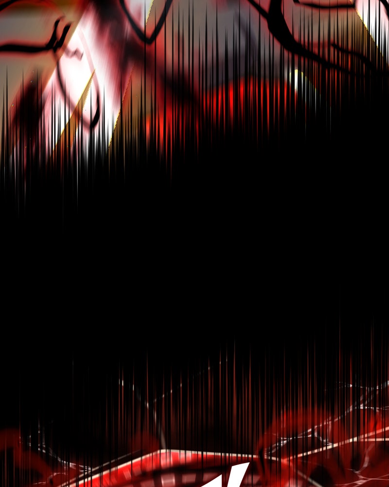 Code Demon (S2) Ep. 61 -  What Goes Up, Must Come Down page 8 - 