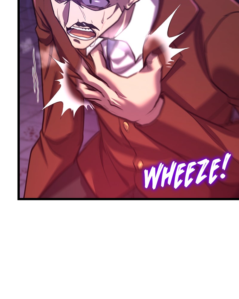 Code Demon (S2) Ep. 61 -  What Goes Up, Must Come Down page 77 - 