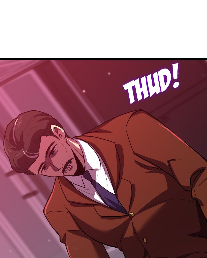Code Demon (S2) Ep. 61 -  What Goes Up, Must Come Down page 78 - 
