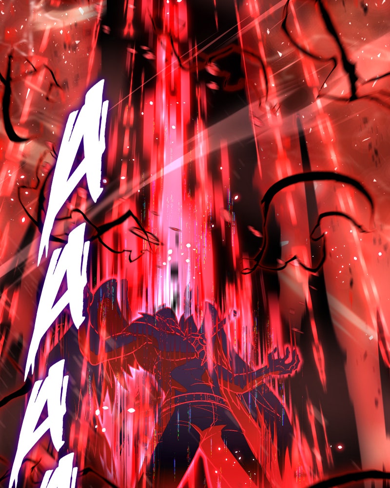 Code Demon (S2) Ep. 61 -  What Goes Up, Must Come Down page 10 - 