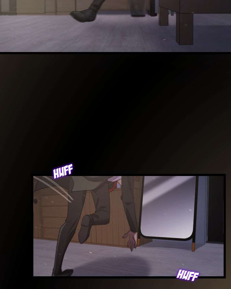 Code Demon (S2) Ep. 62 - The Rewrite page 11 - 