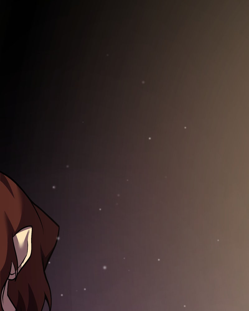 Code Demon (S2) Ep. 62 - The Rewrite page 12 - 