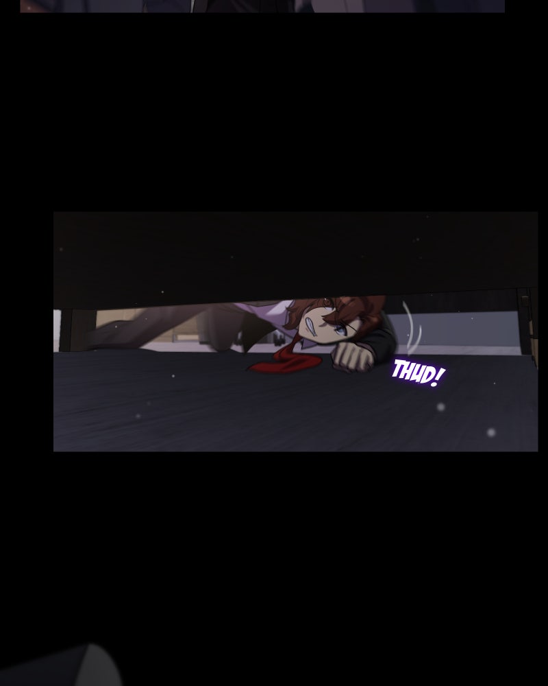 Code Demon (S2) Ep. 62 - The Rewrite page 19 - 