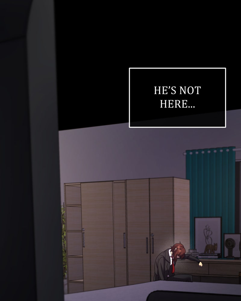 Code Demon (S2) Ep. 62 - The Rewrite page 20 - 