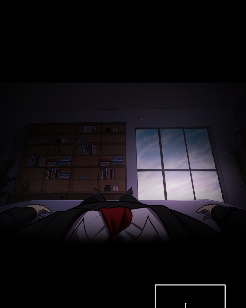 Code Demon (S2) Ep. 62 - The Rewrite page 3 - 