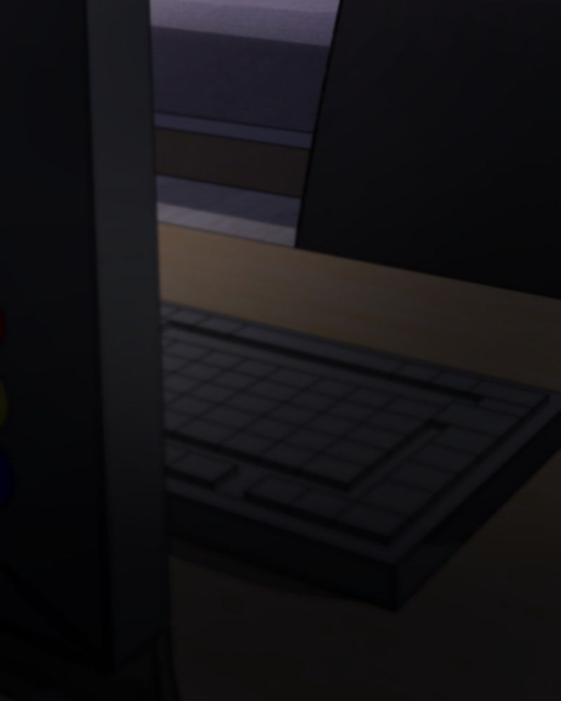 Code Demon (S2) Ep. 62 - The Rewrite page 21 - 