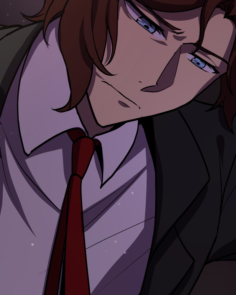 Code Demon (S2) Ep. 62 - The Rewrite page 23 - 