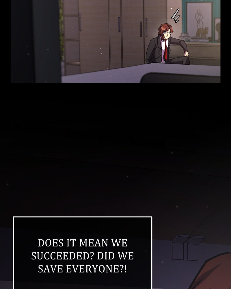 Code Demon (S2) Ep. 62 - The Rewrite page 25 - 