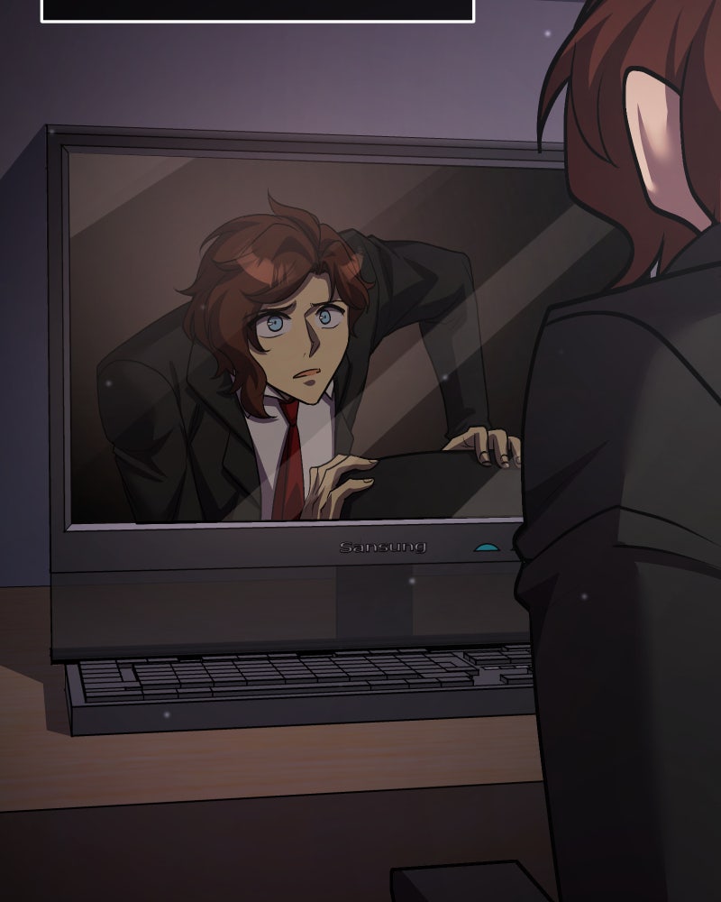 Code Demon (S2) Ep. 62 - The Rewrite page 26 - 
