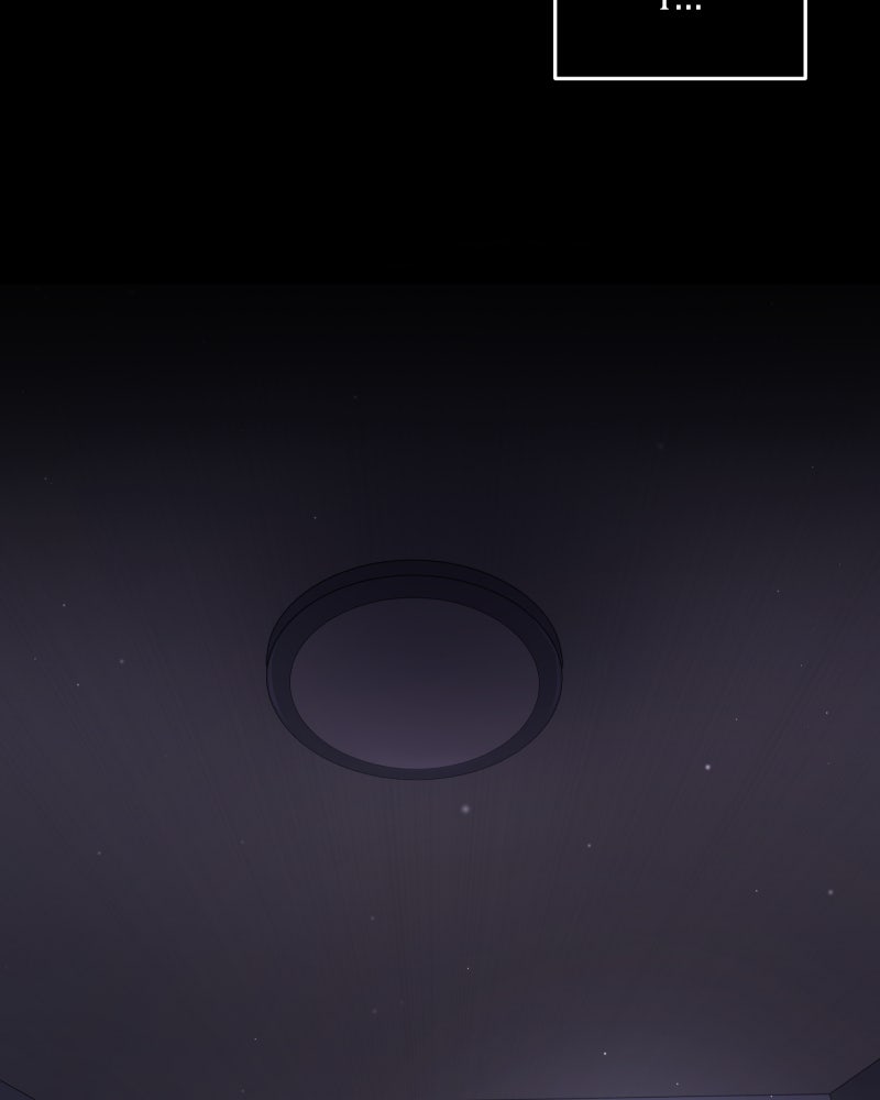 Code Demon (S2) Ep. 62 - The Rewrite page 4 - 