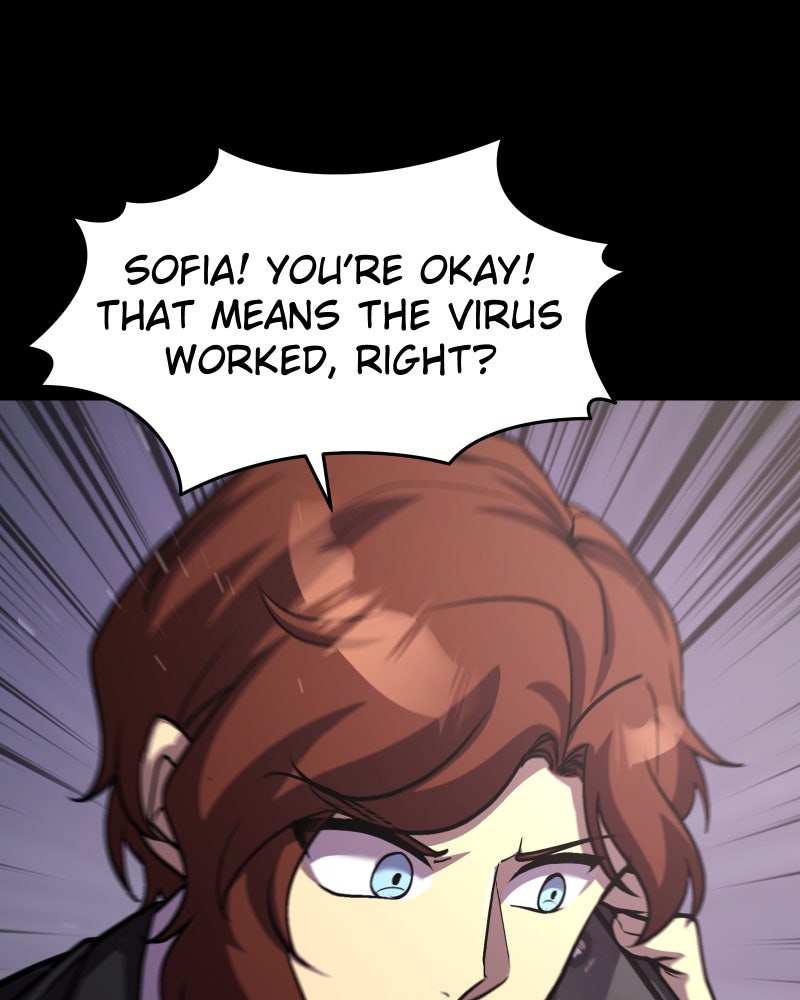 Code Demon (S2) Ep. 62 - The Rewrite page 31 - 