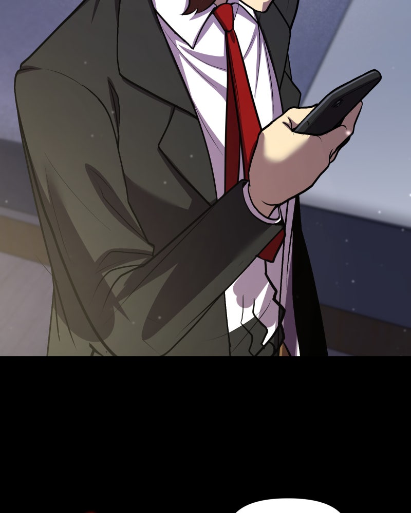 Code Demon (S2) Ep. 62 - The Rewrite page 40 - 