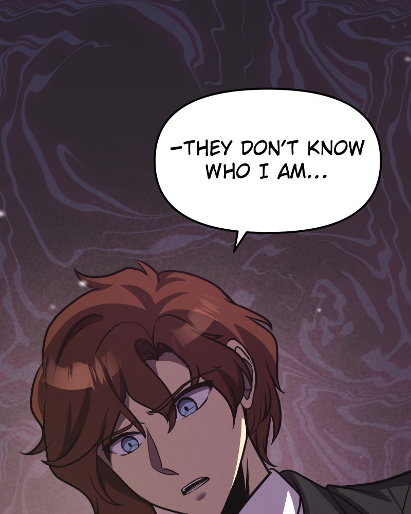 Code Demon (S2) Ep. 62 - The Rewrite page 45 - 