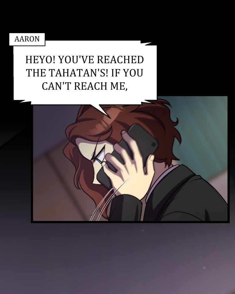 Code Demon (S2) Ep. 62 - The Rewrite page 48 - 