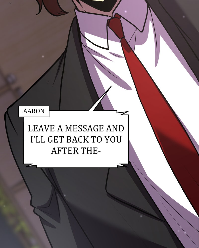 Code Demon (S2) Ep. 62 - The Rewrite page 50 - 