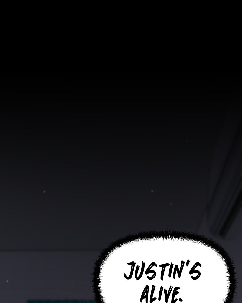 Code Demon (S2) Ep. 62 - The Rewrite page 52 - 