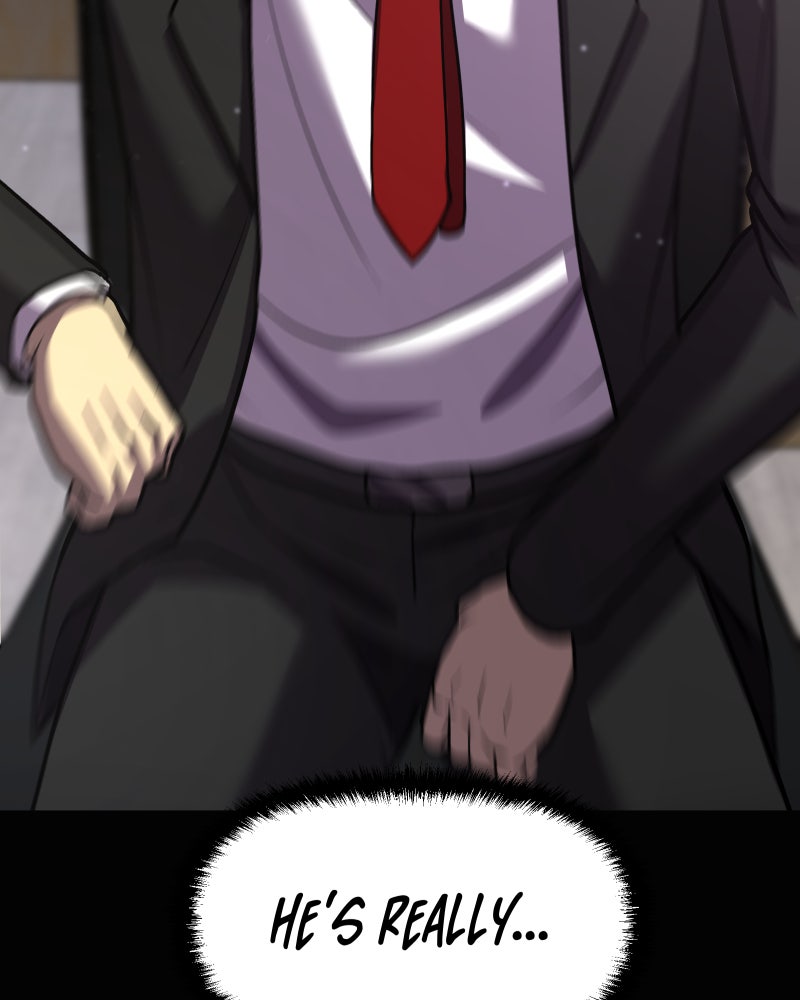 Code Demon (S2) Ep. 62 - The Rewrite page 54 - 