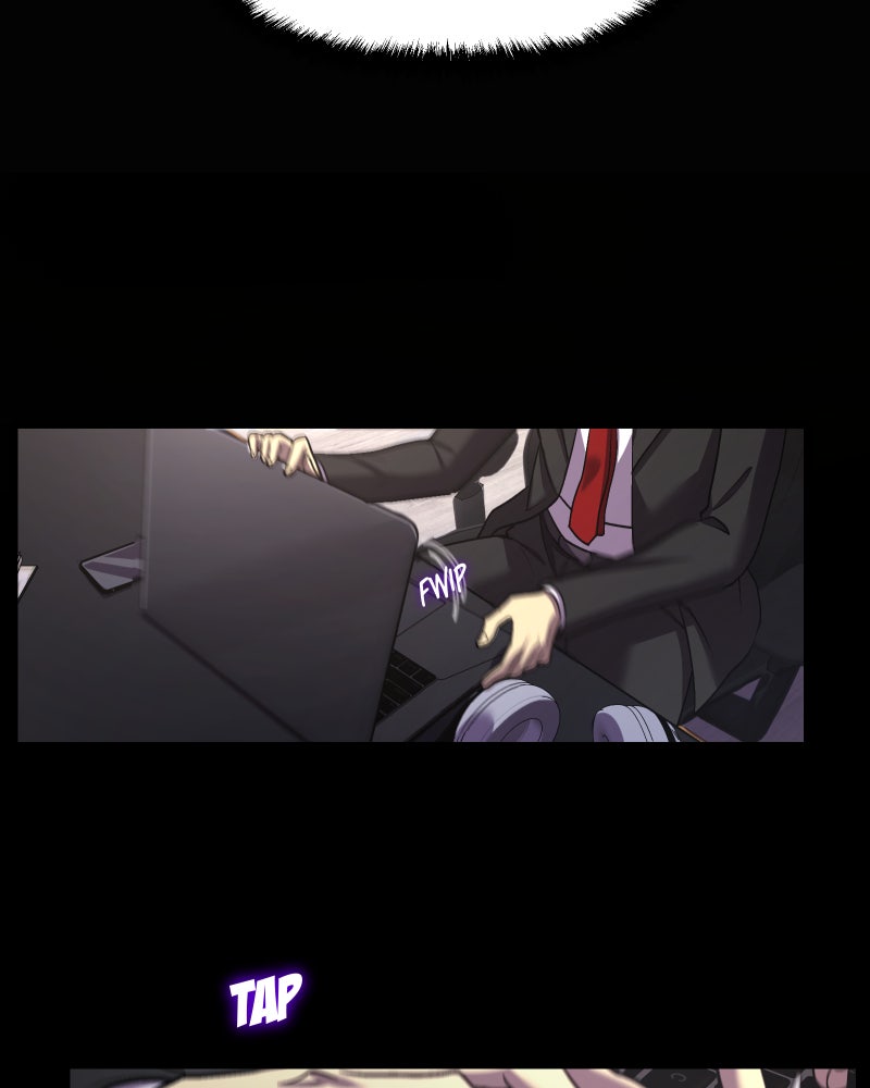 Code Demon (S2) Ep. 62 - The Rewrite page 55 - 