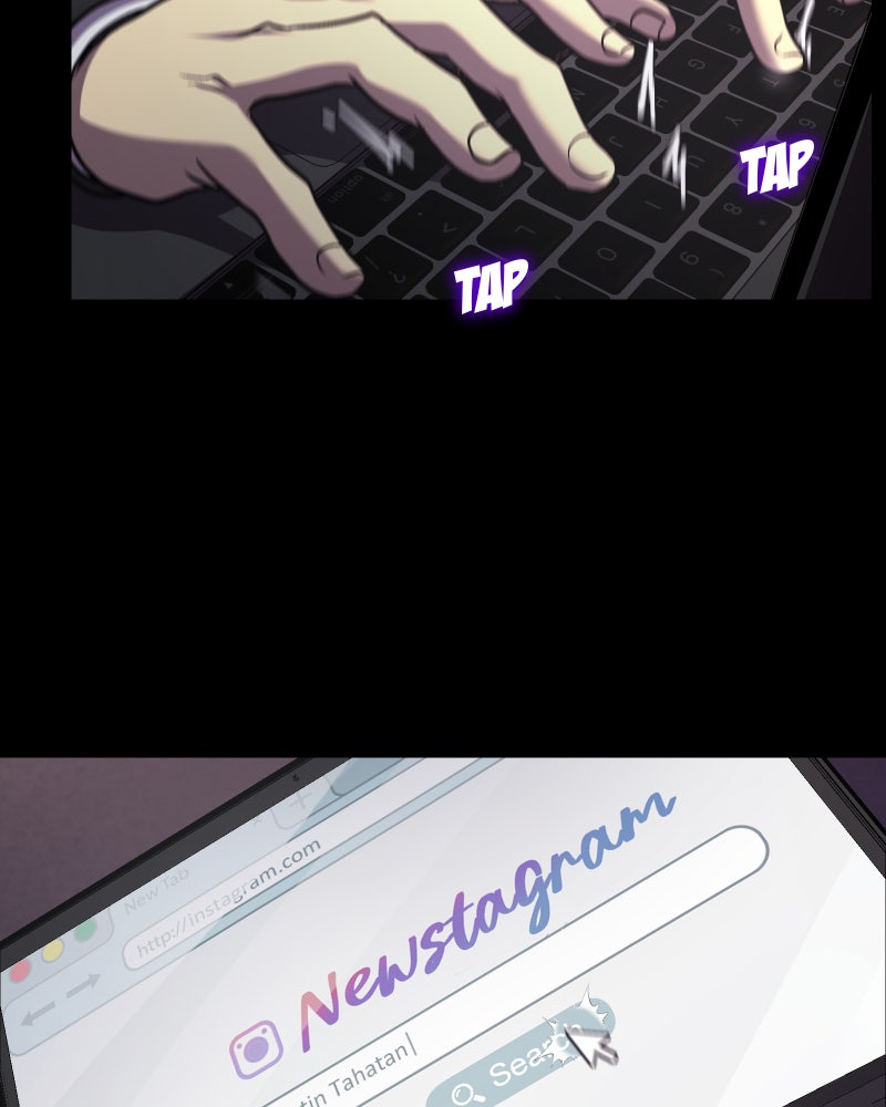Code Demon (S2) Ep. 62 - The Rewrite page 56 - 