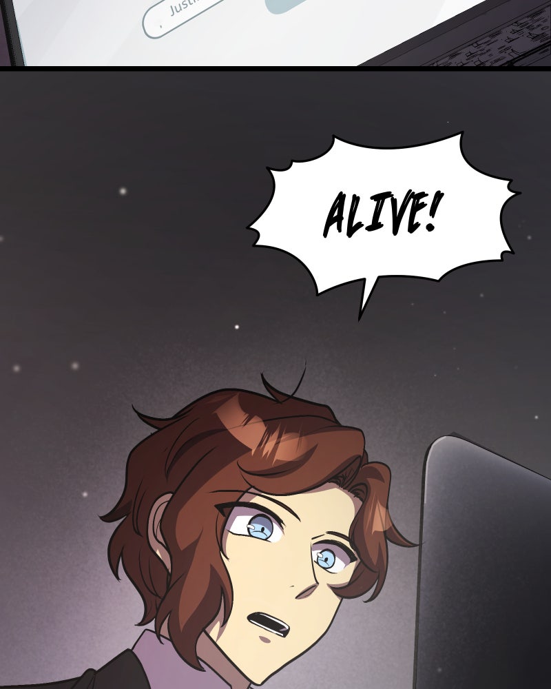 Code Demon (S2) Ep. 62 - The Rewrite page 57 - 