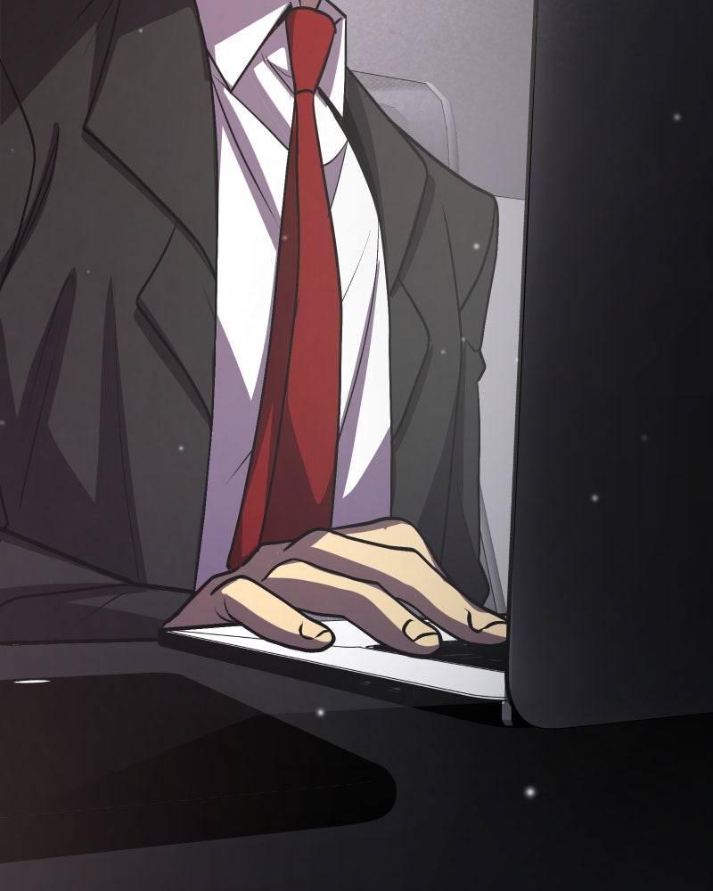 Code Demon (S2) Ep. 62 - The Rewrite page 58 - 