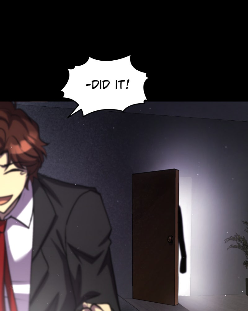 Code Demon (S2) Ep. 62 - The Rewrite page 64 - 