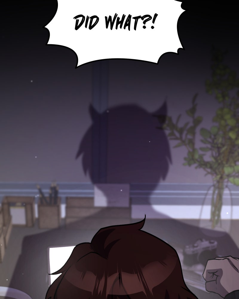 Code Demon (S2) Ep. 62 - The Rewrite page 66 - 