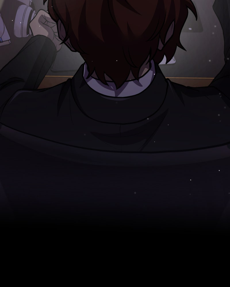 Code Demon (S2) Ep. 62 - The Rewrite page 67 - 