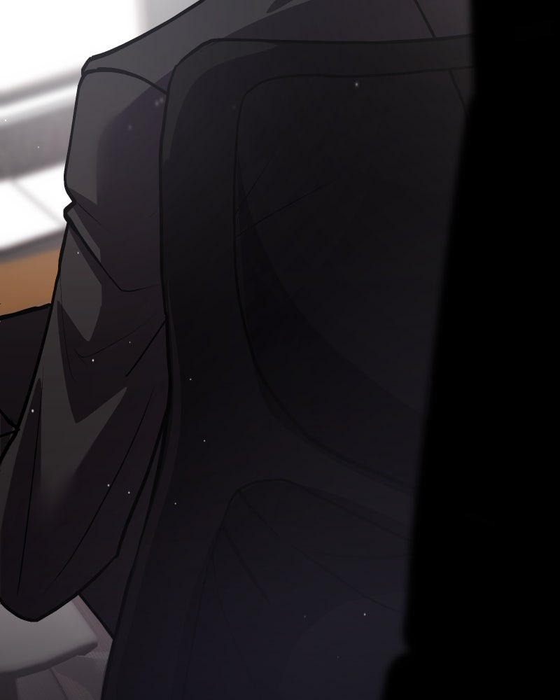 Code Demon (S2) Ep. 62 - The Rewrite page 70 - 