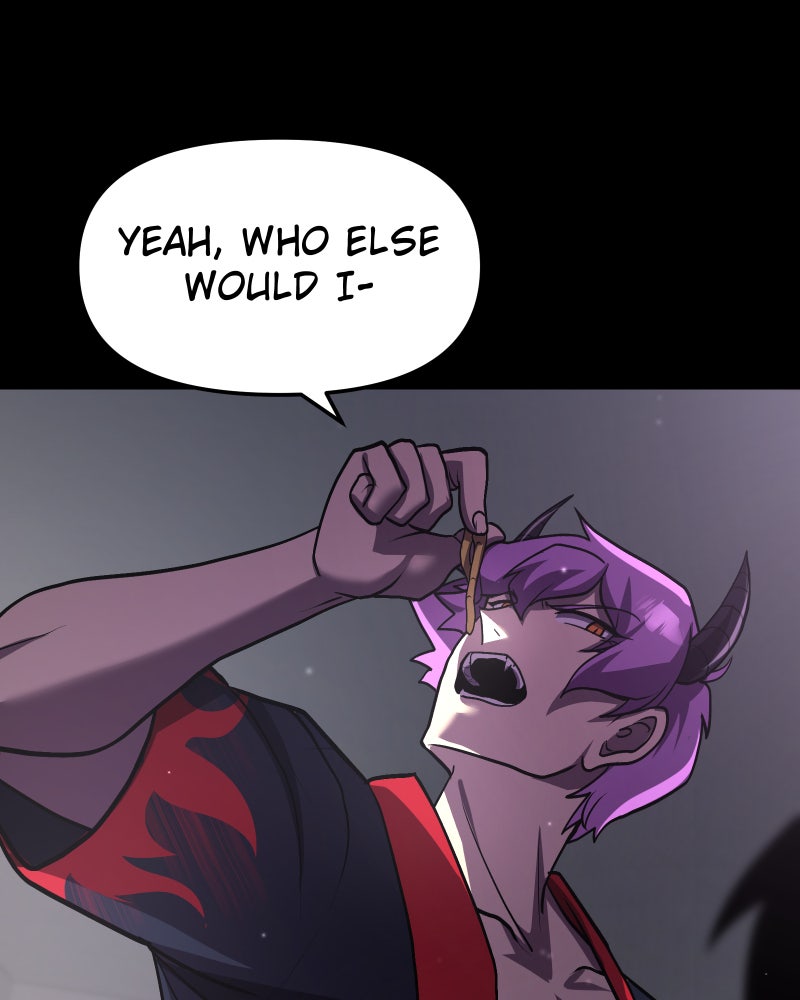 Code Demon (S2) Ep. 62 - The Rewrite page 72 - 